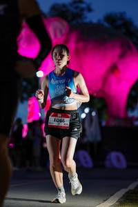 BIB: 
                            <button type="button" onclick="openModal(26529879)" class="btn btn-primary btn-sm float-right btn-popup" data-toggle="modal" data-target=".modal-high-quality">
                        <i class="fas fa-shopping-cart"></i> Add to Cart
                    </button>
                                            <button type="button" onclick="isThisMe(26529879, true)" class="btn btn-success btn-sm float-right btn-popup btn-isme hidden" data-toggle="tooltip" data-placement="bottom" title="นี่คือรูปของคุณใช่ไหม คลิกที่นี่เพื่อเอาเข้าอัลบั้ม">
                        <i class="fas fa-plus"></i> Add to album
                    </button>
                    <button type="button" onclick="isThisMe(26529879, false)" class="btn btn-warning btn-sm float-right btn-popup btn-isnotme hidden">
                        <i class="fas fa-ban"></i> Remove from album
                    </button>